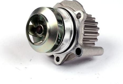 Water Pump, engine cooling P551 - image 4