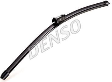Wiper Blade DF-049 - image 2