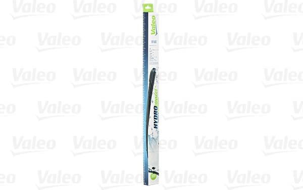 Wiper Blade HYDROCONNECT 578511 - image 3