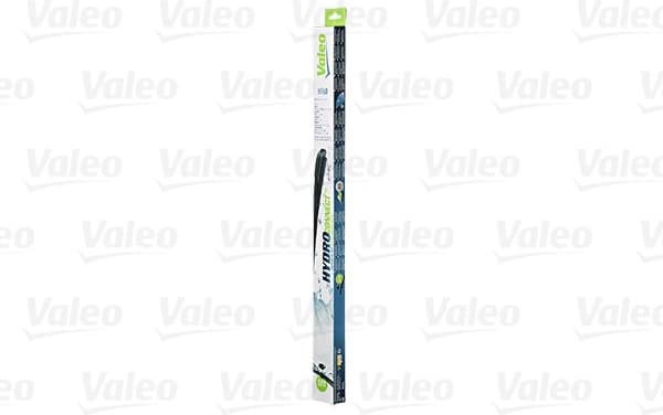 Wiper Blade HYDROCONNECT 578511 - image 4