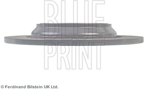 Brake Disc ADF124306 - image 3