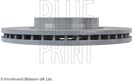 Brake Disc ADF124305 - image 3