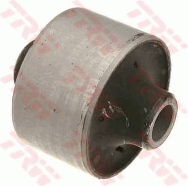 Silentblock front axle JBU717