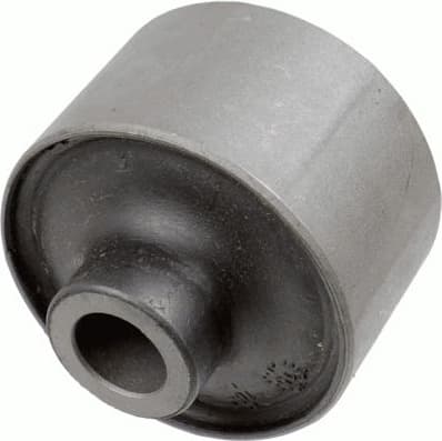 Mounting, control/trailing arm 37770 01