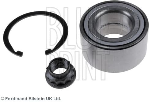 Wheel Bearing Kit ADT38250