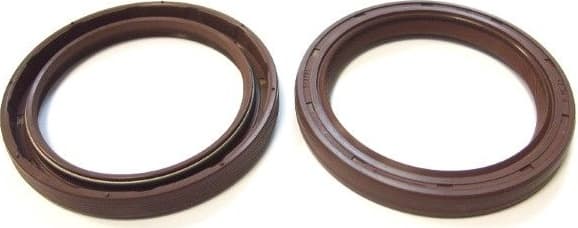 Seal crankshaft front 157.200 - image 3