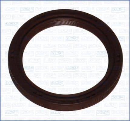 Shaft Seal, crankshaft 15062000