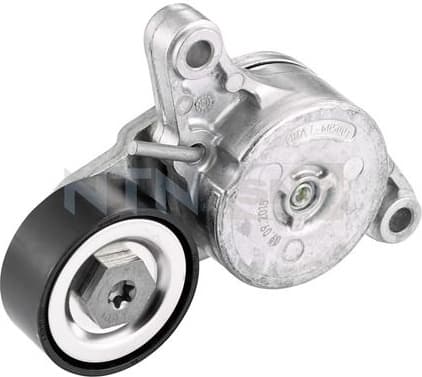 Tensioner belt GA35097