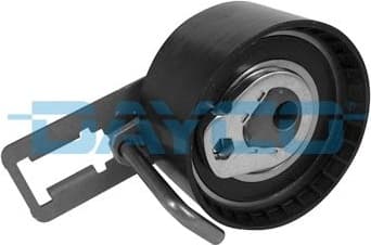 Tensioner belt ATB2611
