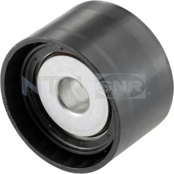 Tensioner belt GA35124