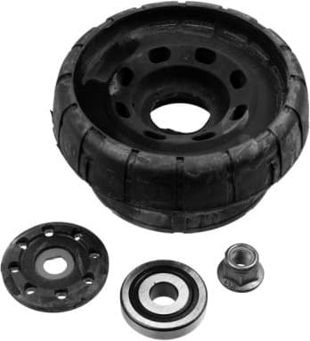 Repair Kit, suspension strut support mount 31488 01