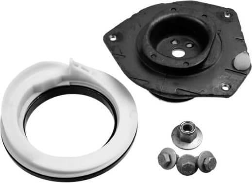 Repair Kit, suspension strut support mount 31490 01