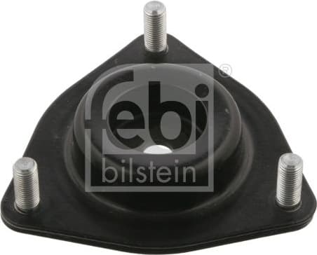 Suspension Strut Support Mount 37770