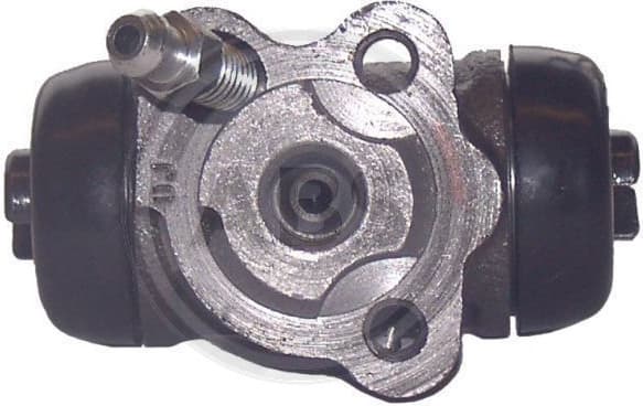 Wheel Brake Cylinder 52544X