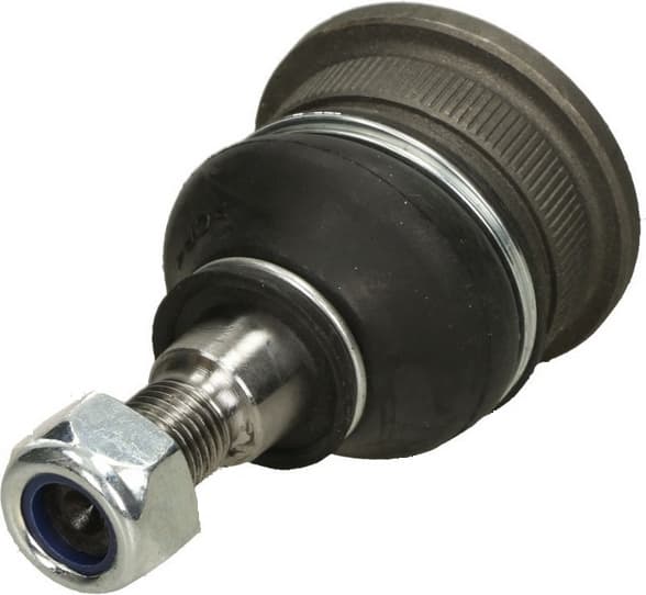 Joint, suspension 11851 02