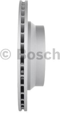 Brake Disc 0986479042 - image 4