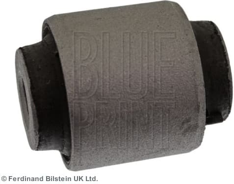 Mounting, control/trailing arm ADH28021