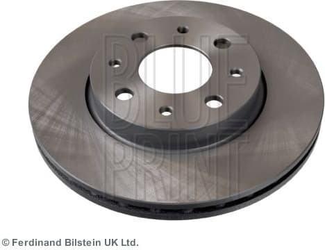 Brake Disc ADL144302
