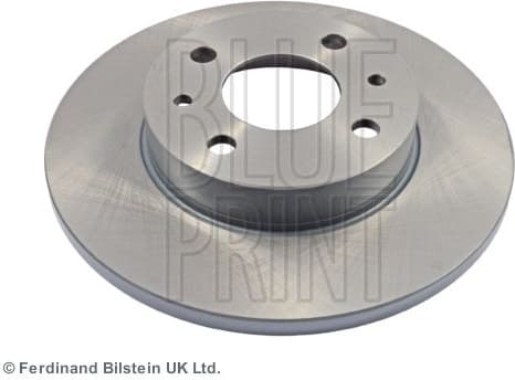 Brake Disc ADL144304