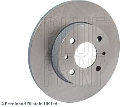 Brake Disc ADL144304 - image 2
