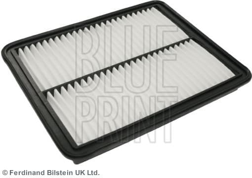 Air Filter ADG02246
