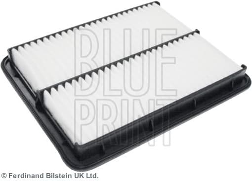 Air Filter ADG02246 - image 2