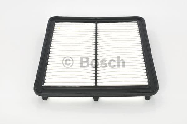 Air Filter 1987429180 - image 2