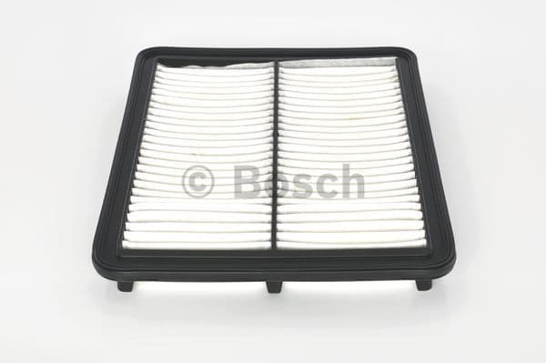Air Filter 1987429180 - image 4