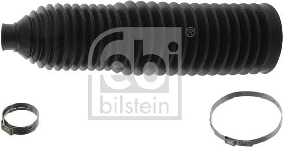 Bellow Kit, steering 33592 - image 2