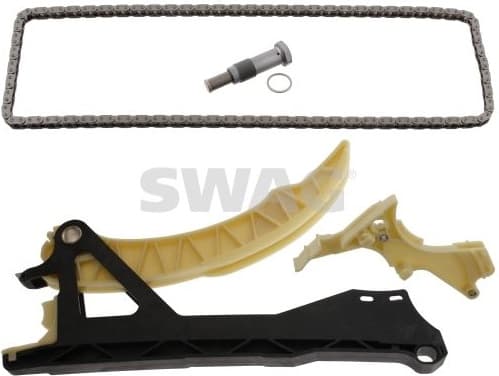 Timing chain kit 99130334