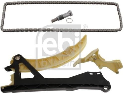Timing chain kit 30334
