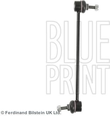 Link/Coupling Rod, stabiliser bar ADZ98507