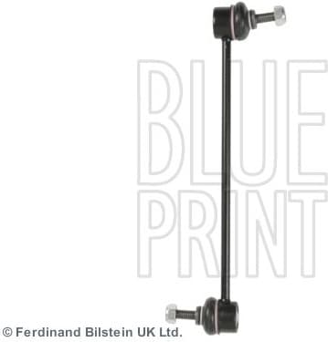 Link/Coupling Rod, stabiliser bar ADZ98507 - image 2