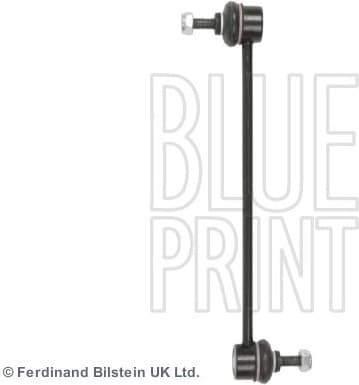 Link/Coupling Rod, stabiliser bar ADZ98507 - image 3