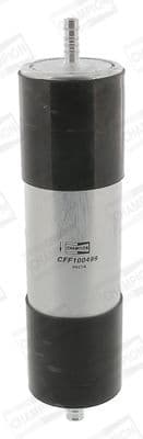 Filter diesel fuel CFF100499 - image 2