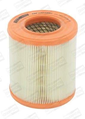 Filter air CAF100485C - image 2
