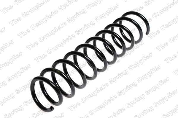 Suspension Spring 66005