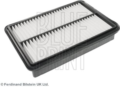 Air Filter ADG02279
