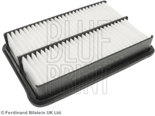 Air Filter ADG02279 - image 2