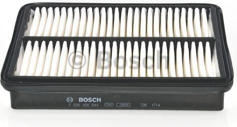 Air Filter F026400044