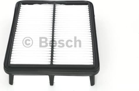 Air Filter F026400044 - image 2