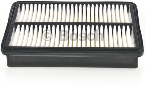 Air Filter F026400044 - image 3