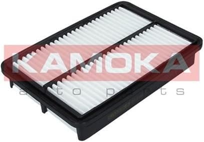 Air Filter F233401