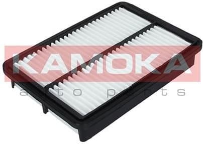 Air Filter F233401 - image 3