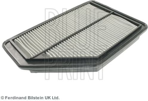 Air Filter ADH22256