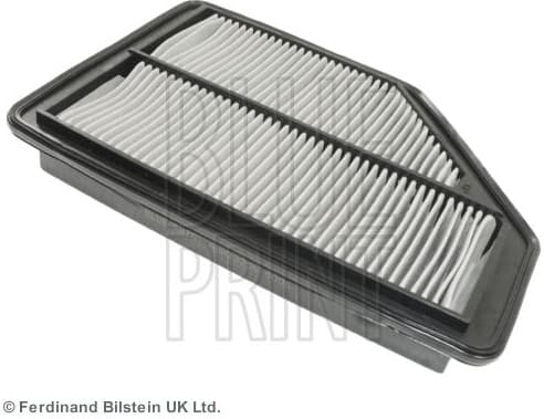 Air Filter ADH22256 - image 2