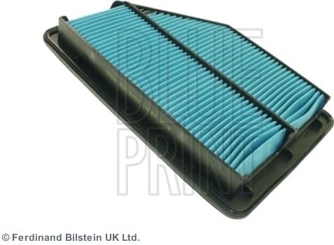 Air Filter ADH22256 - image 3