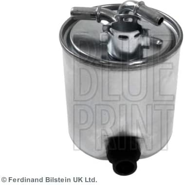 Fuel Filter ADN12332