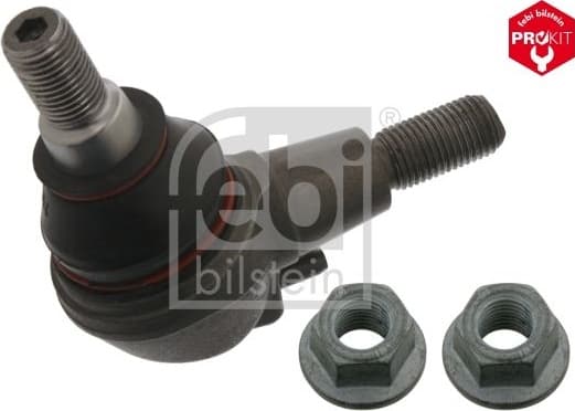 Ball Joint ProKit 36885
