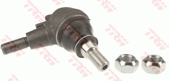 Ball Joint JBJ1070